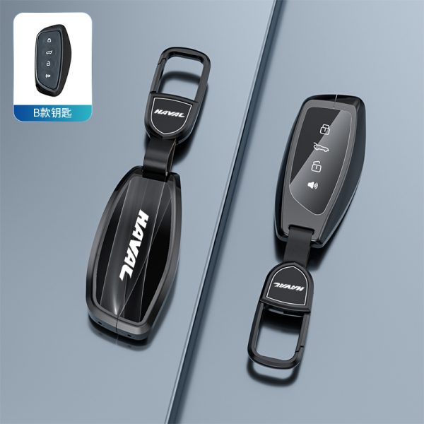 Fashion Car Key Protect Skin Cover Case Set For Great Wall Cannon POWER Haval h6 m6 H2S f7x F5 H4 H7 H8 H9 H1 H5 H3 M2 Coupe M4 H2