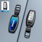 Fashion Car Key Protect Skin Cover Case Set For Great Wall Cannon POWER Haval h6 m6 H2S f7x F5 H4 H7 H8 H9 H1 H5 H3 M2 Coupe M4 H2