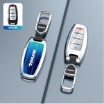 Fashion Car Key Protect Skin Cover Case Set For Great Wall Cannon POWER Haval h6 m6 H2S f7x F5 H4 H7 H8 H9 H1 H5 H3 M2 Coupe M4 H2