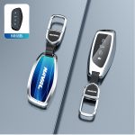 Fashion Car Key Protect Skin Cover Case Set For Great Wall Cannon POWER Haval h6 m6 H2S f7x F5 H4 H7 H8 H9 H1 H5 H3 M2 Coupe M4 H2