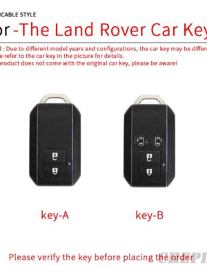 Suzuki car key