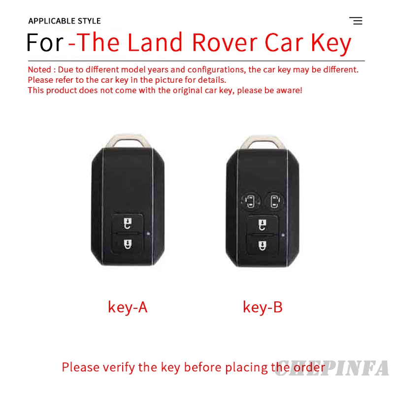 Suzuki car key