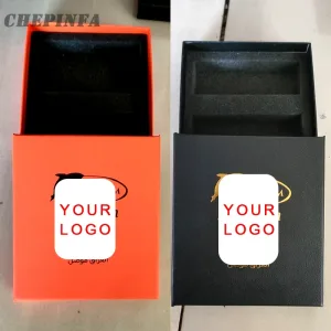 box