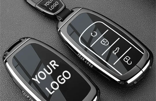 car key cover