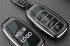 car key cover
