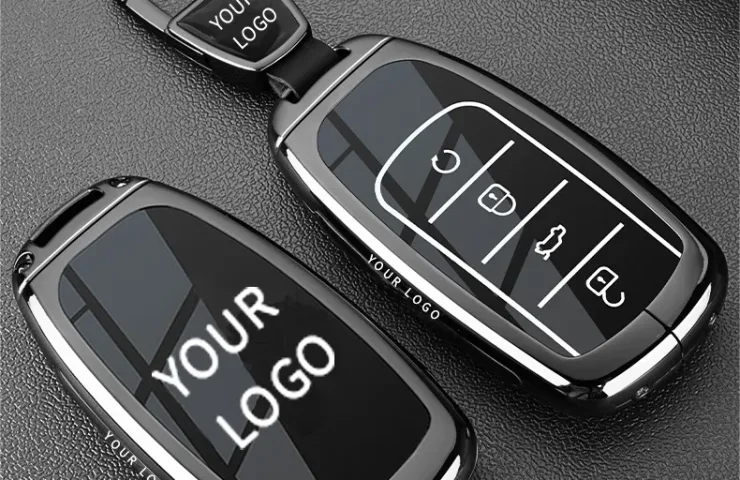 car key cover