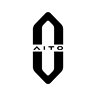 AITO Car key cover