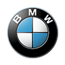 BMW Car key cover