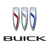 Buick Car key cover