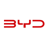 BYD Car key cover