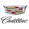 Cadillac Car key cover