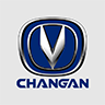 Changan Car key cover