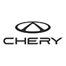 Chery Car key cover