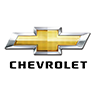 Chevrolet Car key cover
