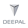 Deepal Car key cover