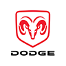 Dodge Car key cover