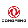 Dongfeng Car key cover