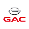 GAC Car key cover