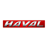 Haval Car key cover