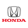 Honda Car key cover