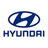 Hyundai Car key cover