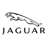 Jaguar Car key cover