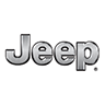 Jeep Car key cover