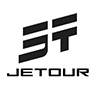 Jetour Car key cover