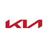 Kia Car key cover
