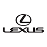 Lexus Car key cover