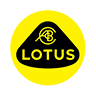 Lotus Car key cover