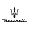Maserati Car key cover