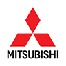 Mitsubishi Car key cover