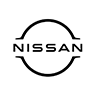 Nissan Car key cover