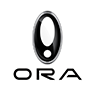 Ora Car key cover