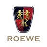 Roewe Car key cover
