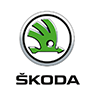 Škoda Car key cover