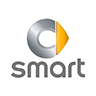 Smart Car key cover