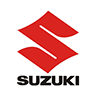 Suzuki Car key cover