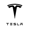 Tesla Car key cover