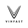 VinFast Car key cover