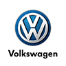 Volkswagen Car key cover