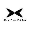 XPeng Car key cover