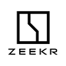 Zeekr Car key cover